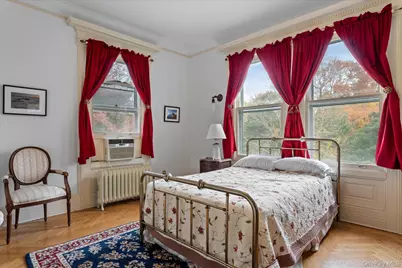 121 S Jamesport Avenue, South Jamesport, NY 11970 - Photo 29