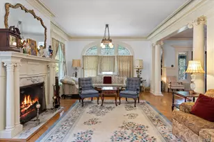 121 S Jamesport Ave, South Jamesport, NY 11970 - Photo 17