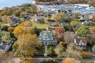 121 S Jamesport Ave, South Jamesport, NY 11970 - Photo 3