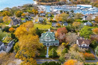 121 S Jamesport Avenue, South Jamesport, NY 11970 - Photo 41