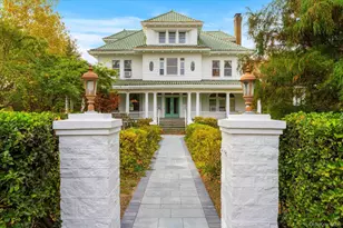 121 S Jamesport Ave, South Jamesport, NY 11970 - Photo 5