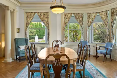 121 S Jamesport Avenue, South Jamesport, NY 11970 - Photo 13