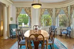 121 S Jamesport Ave, South Jamesport, NY 11970 - Photo 13