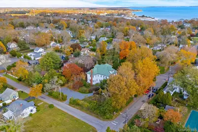 121 S Jamesport Avenue, South Jamesport, NY 11970 - Photo 45