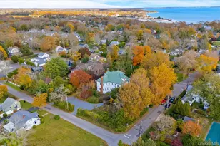 121 S Jamesport Ave, South Jamesport, NY 11970 - Photo 45