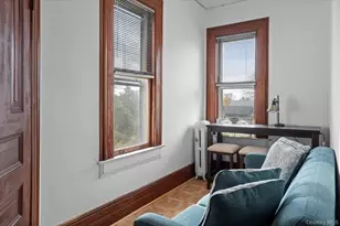 121 S Jamesport Ave, South Jamesport, NY 11970 - Photo 31