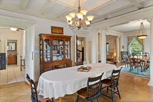 121 S Jamesport Ave, South Jamesport, NY 11970 - Photo 11