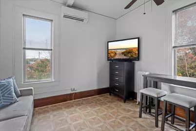 121 S Jamesport Avenue, South Jamesport, NY 11970 - Photo 33