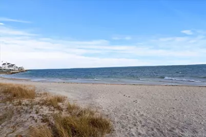 121 S Jamesport Avenue, South Jamesport, NY 11970 - Photo 47