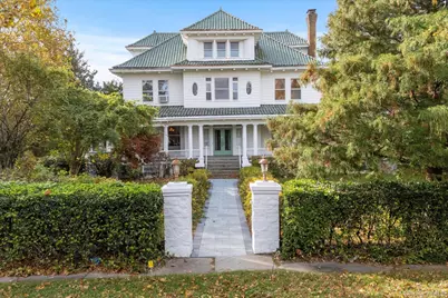 121 S Jamesport Avenue, South Jamesport, NY 11970 - Photo 39