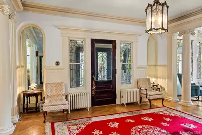 121 S Jamesport Avenue, South Jamesport, NY 11970 - Photo 19