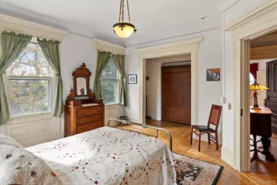 121 S Jamesport Avenue, South Jamesport, NY 11970 - Photo 27