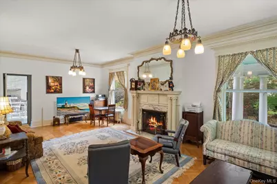 121 S Jamesport Avenue, South Jamesport, NY 11970 - Photo 17