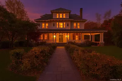 121 S Jamesport Avenue, South Jamesport, NY 11970 - Photo 49