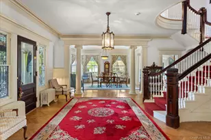 121 S Jamesport Ave, South Jamesport, NY 11970 - Photo 21