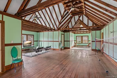 121 S Jamesport Avenue, South Jamesport, NY 11970 - Photo 35