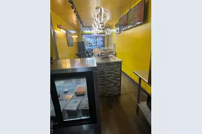 109 1st Avenue, New York, NY 10003 - Photo 3