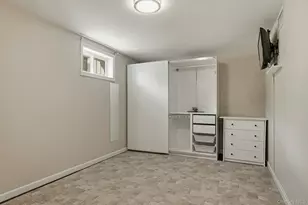 250-04 39th Rd, Little Neck, NY 11363 - Photo 25