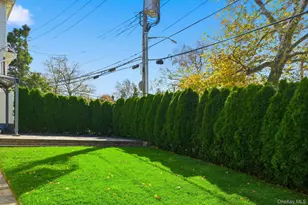 250-04 39th Rd, Little Neck, NY 11363 - Photo 31