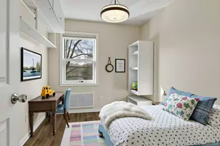 250-04 39th Rd, Little Neck, NY 11363 - Photo 19