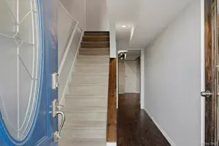 250-04 39th Rd, Little Neck, NY 11363 - Photo 3