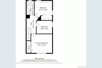 250-04 39th Road, Little Neck, NY 11363 - Photo 37