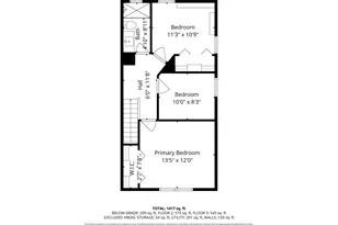 250-04 39th Rd, Little Neck, NY 11363 - Photo 37