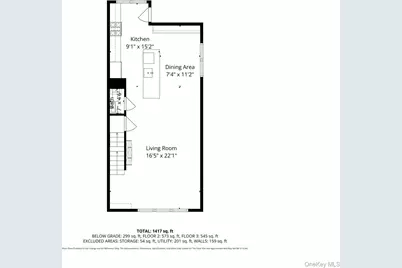 250-04 39th Road, Little Neck, NY 11363 - Photo 35