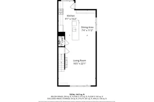 250-04 39th Rd, Little Neck, NY 11363 - Photo 35