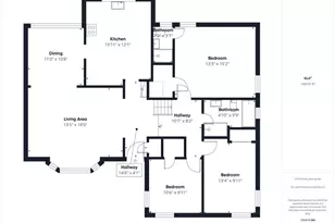 24 Glenwood Rd, Plainview, NY 11803 - Photo 45