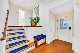 24 Glenwood Rd, Plainview, NY 11803 - Photo 13