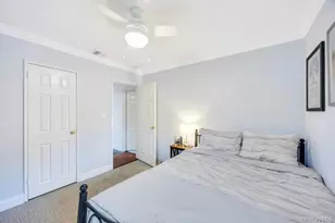 24 Glenwood Rd, Plainview, NY 11803 - Photo 29