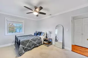 24 Glenwood Rd, Plainview, NY 11803 - Photo 31