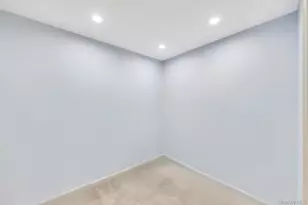 24 Glenwood Rd, Plainview, NY 11803 - Photo 41