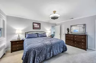 24 Glenwood Rd, Plainview, NY 11803 - Photo 35