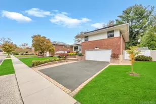 24 Glenwood Rd, Plainview, NY 11803 - Photo 5