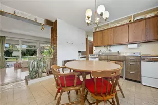 150 Kingfisher Rd, Levittown, NY 11756 - Photo 3