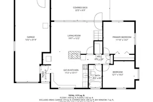 150 Kingfisher Rd, Levittown, NY 11756 - Photo 21