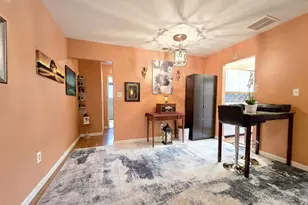 2 El Camino Ct, Coram, NY 11727 - Photo 7