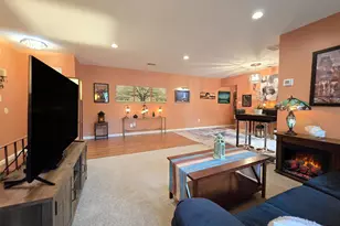 2 El Camino Ct, Coram, NY 11727 - Photo 3