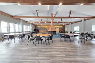 2 El Camino Ct, Coram, NY 11727 - Photo 15