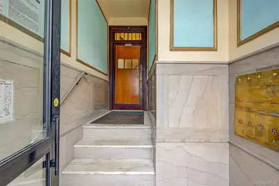 37-37 64th Street, Woodside, NY 11377 - Photo 3