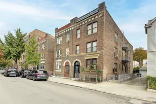 37-37 64th St, Woodside, NY 11377 - Photo 1