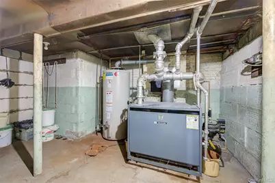 37-37 64th Street, Woodside, NY 11377 - Photo 47