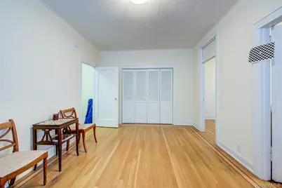 37-37 64th Street, Woodside, NY 11377 - Photo 19