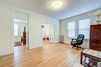 37-37 64th Street, Woodside, NY 11377 - Photo 21