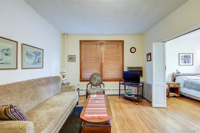 37-37 64th Street, Woodside, NY 11377 - Photo 9