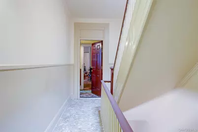 37-37 64th Street, Woodside, NY 11377 - Photo 37