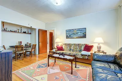 37-37 64th Street, Woodside, NY 11377 - Photo 29