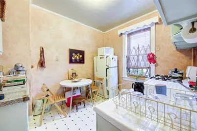 37-37 64th Street, Woodside, NY 11377 - Photo 33